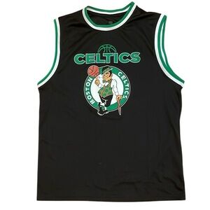 Boston Celtics Jayson Tatum Jersey NBA